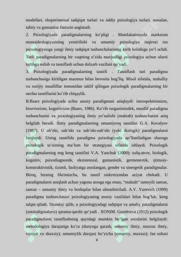 Product slide 8