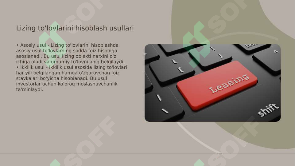 Product slide 6