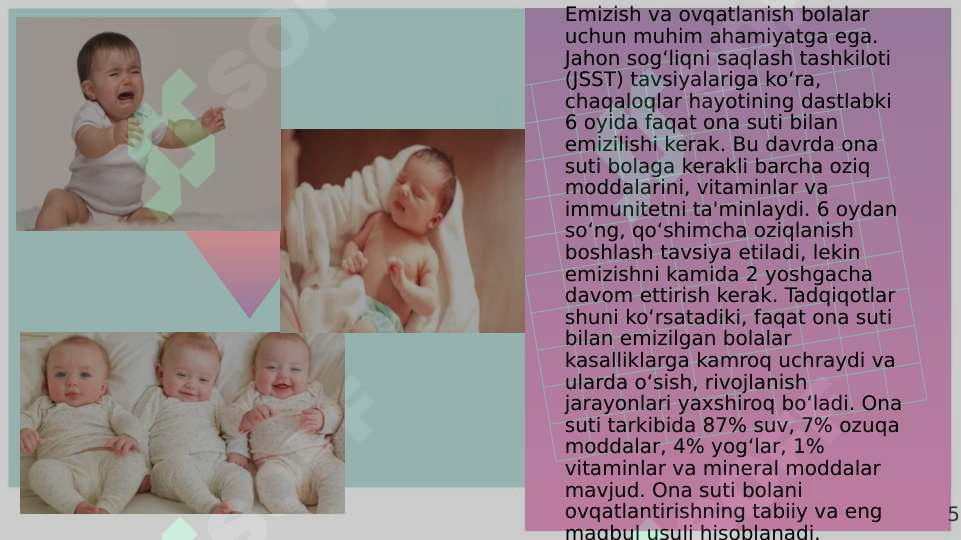 Product slide 5