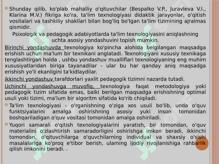 Product slide 5