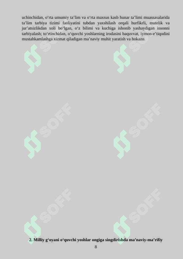 Product slide 8