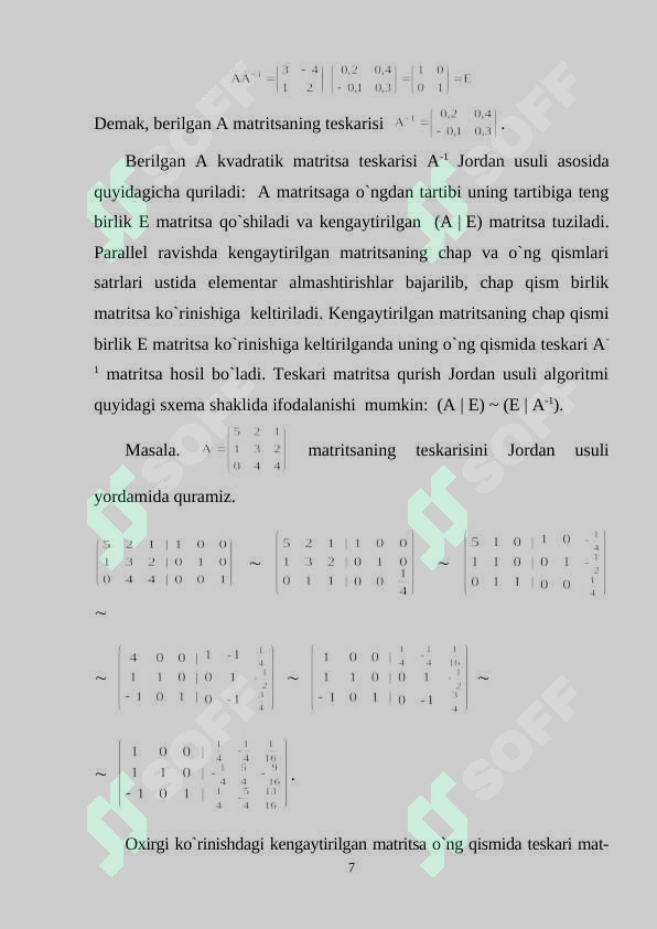 Product slide 7