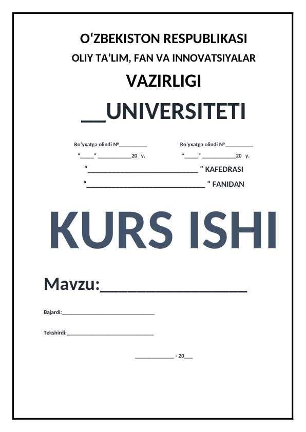 Toshbaqalar tuzilishining asosiy xususiyatlari turlari tarqalishi