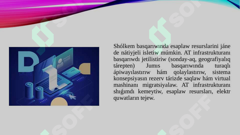 Product slide 4
