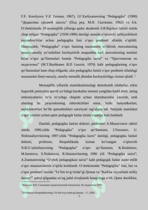Product slide 7