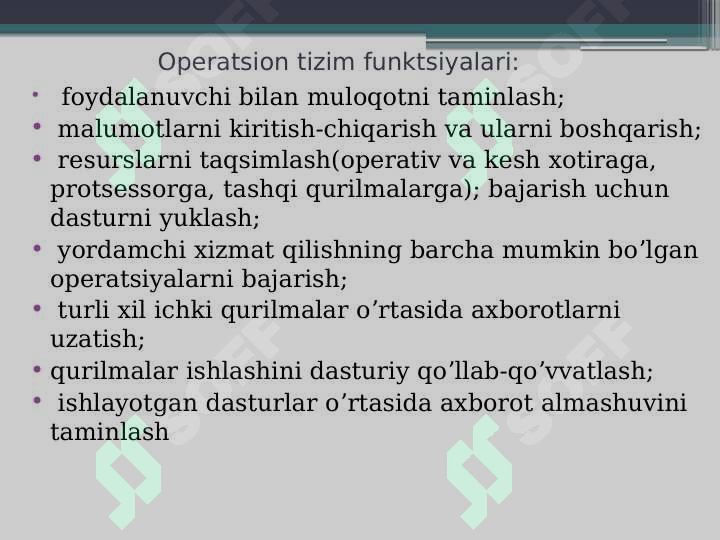 Product slide 5