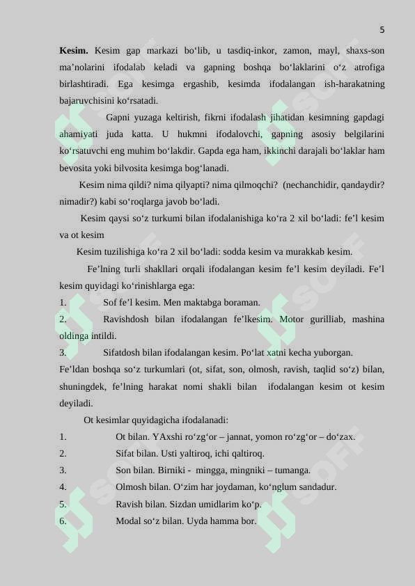 Product slide 5