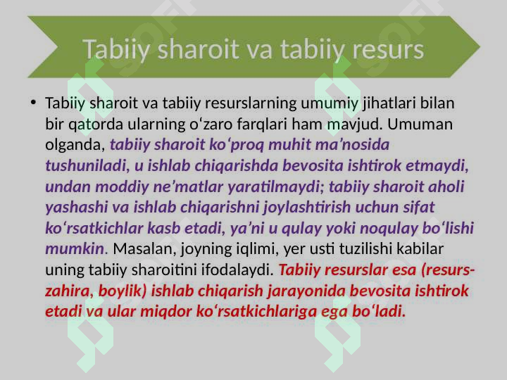 Product slide 8