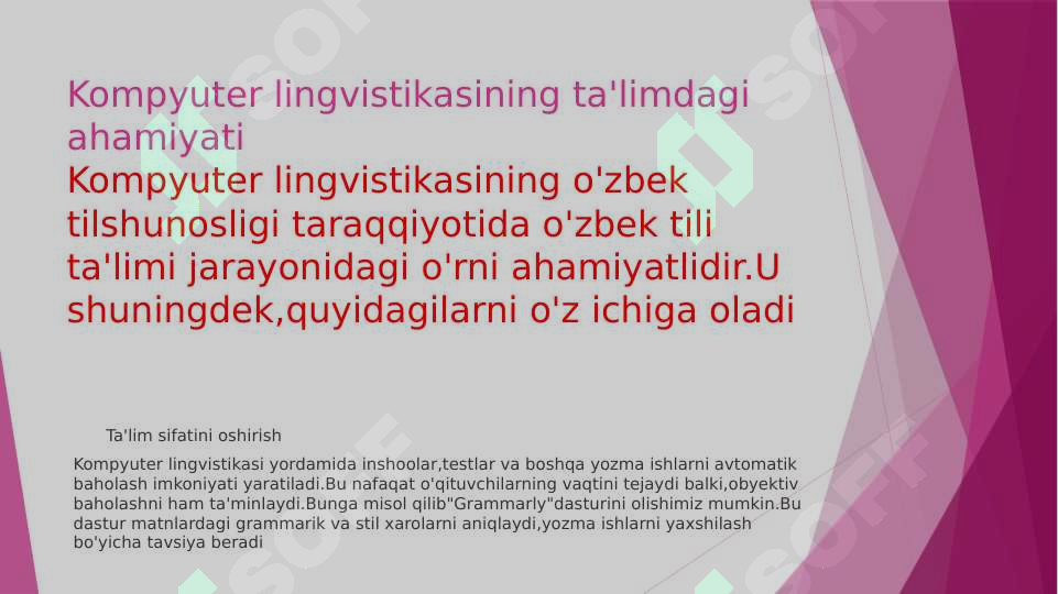 Product slide 5