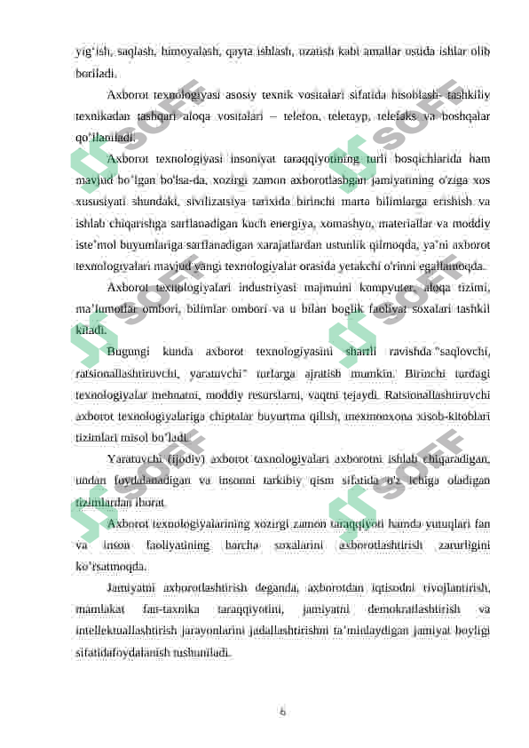 Product slide 5