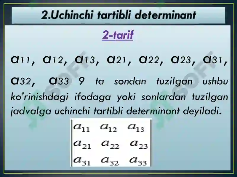 Product slide 7