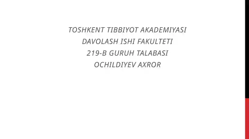 Kimyoviy qurol