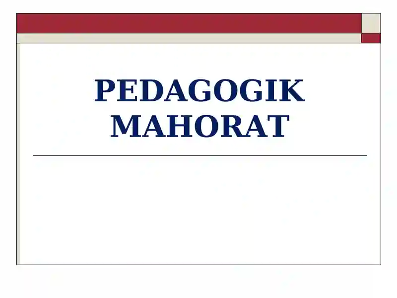 Nutq texnikasi va notiqlik madaniyati. Sharq mutafakkirlari notiqlik san’ati haqida. Oʻqituvchining nutq madaniyati va notiqlik san’ati.