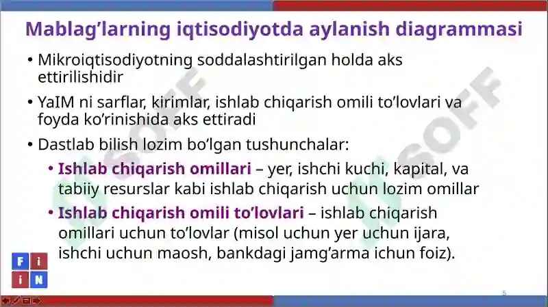 Product slide 5