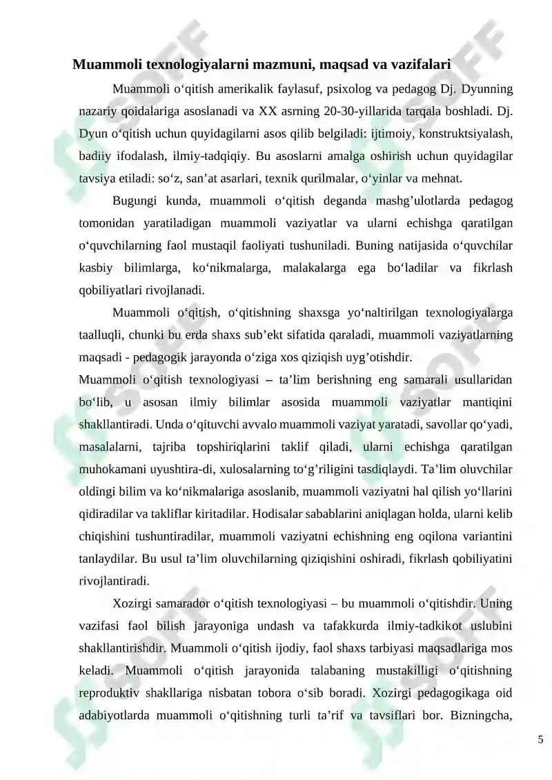 Product slide 5