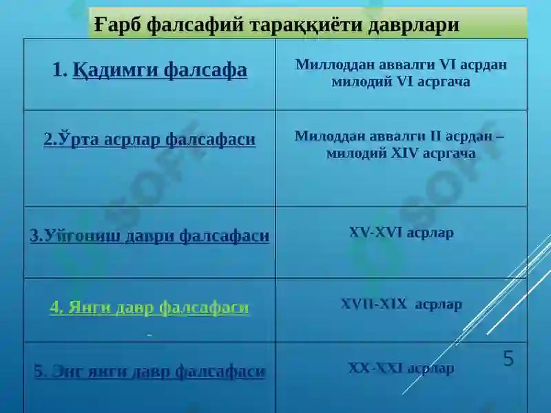 Product slide 5