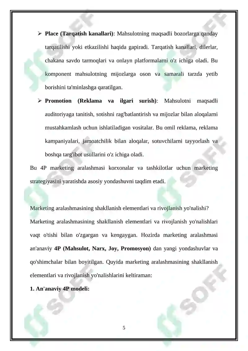 Product slide 5