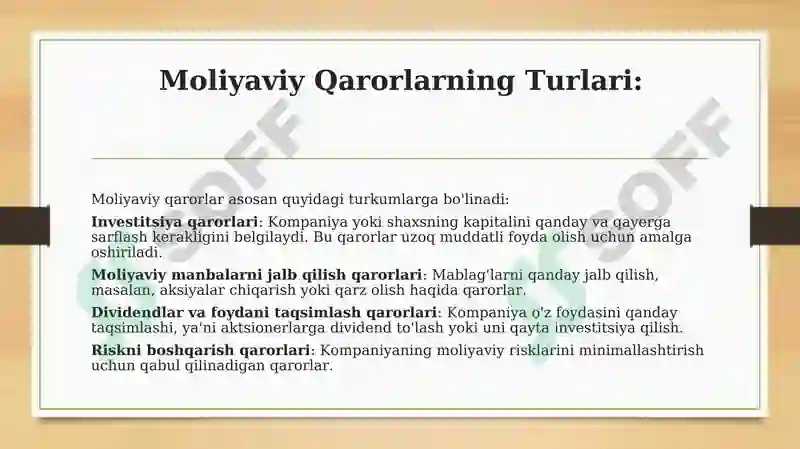Product slide 5