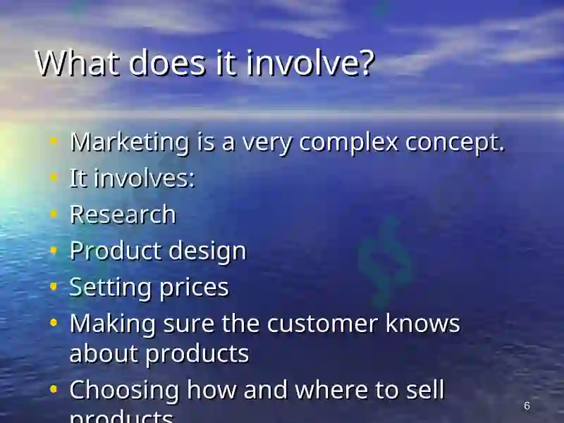 Product slide 6