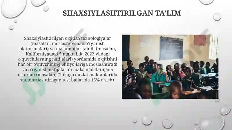 Product slide 6