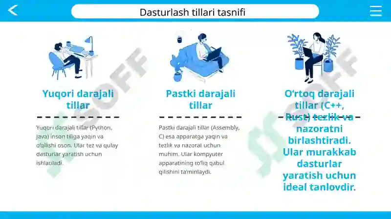 Product slide 6