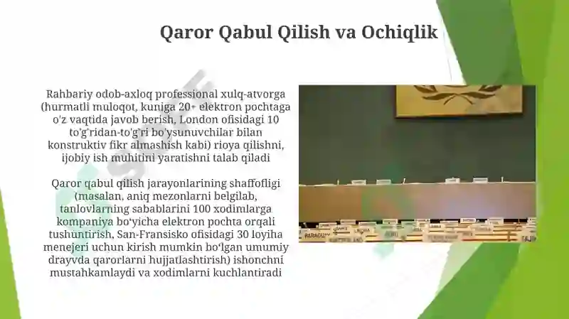 Product slide 7