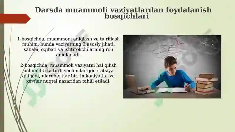 Product slide 7