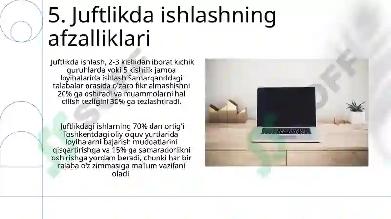 Product slide 7
