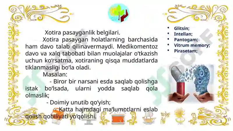 Product slide 7
