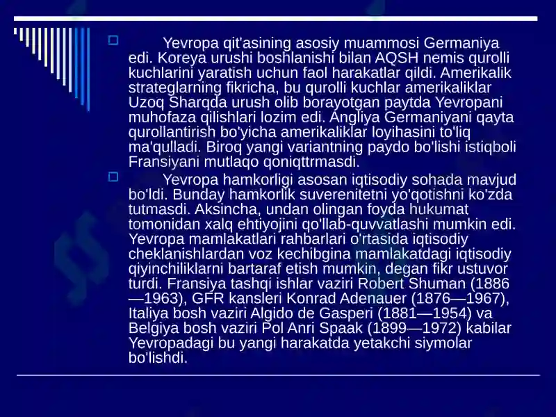 Product slide 8