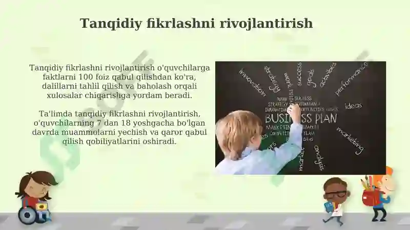 Product slide 8