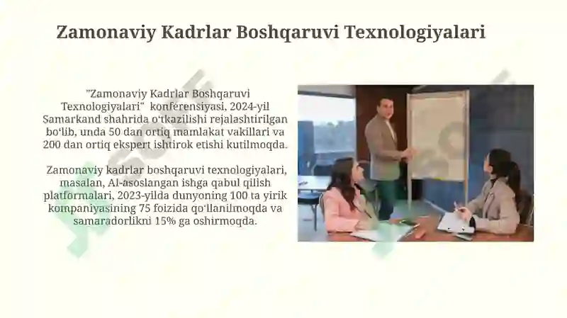 Product slide 8
