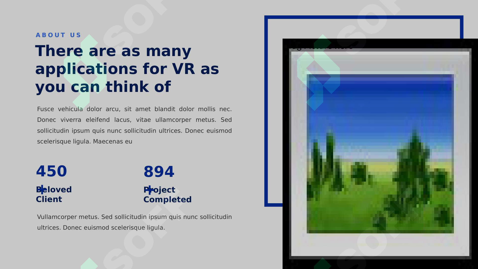 Product slide 6
