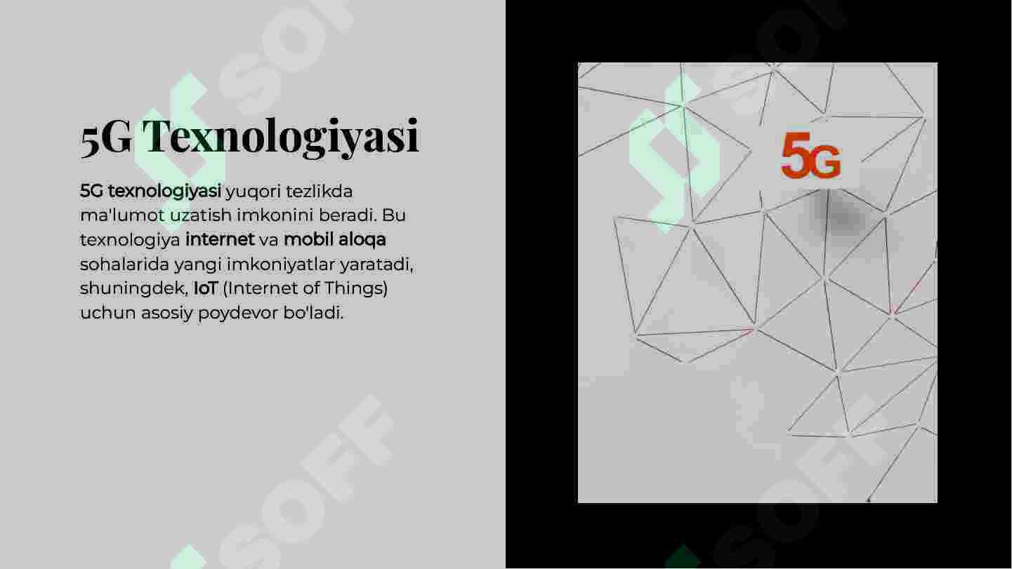 Product slide 5