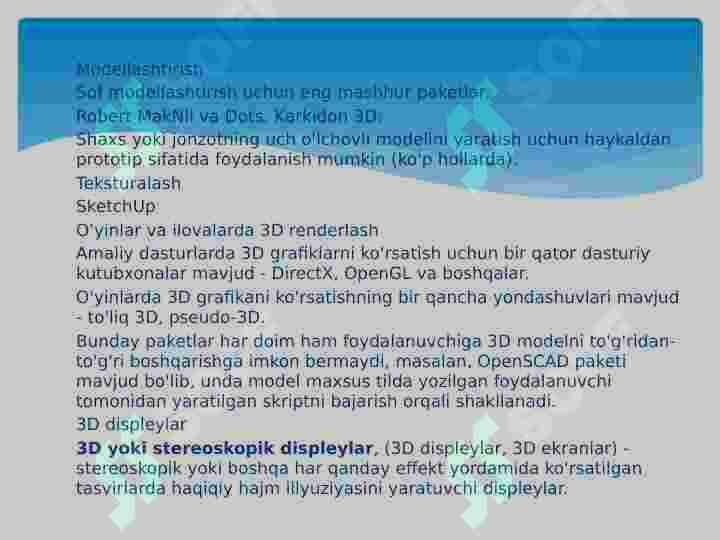 Product slide 5
