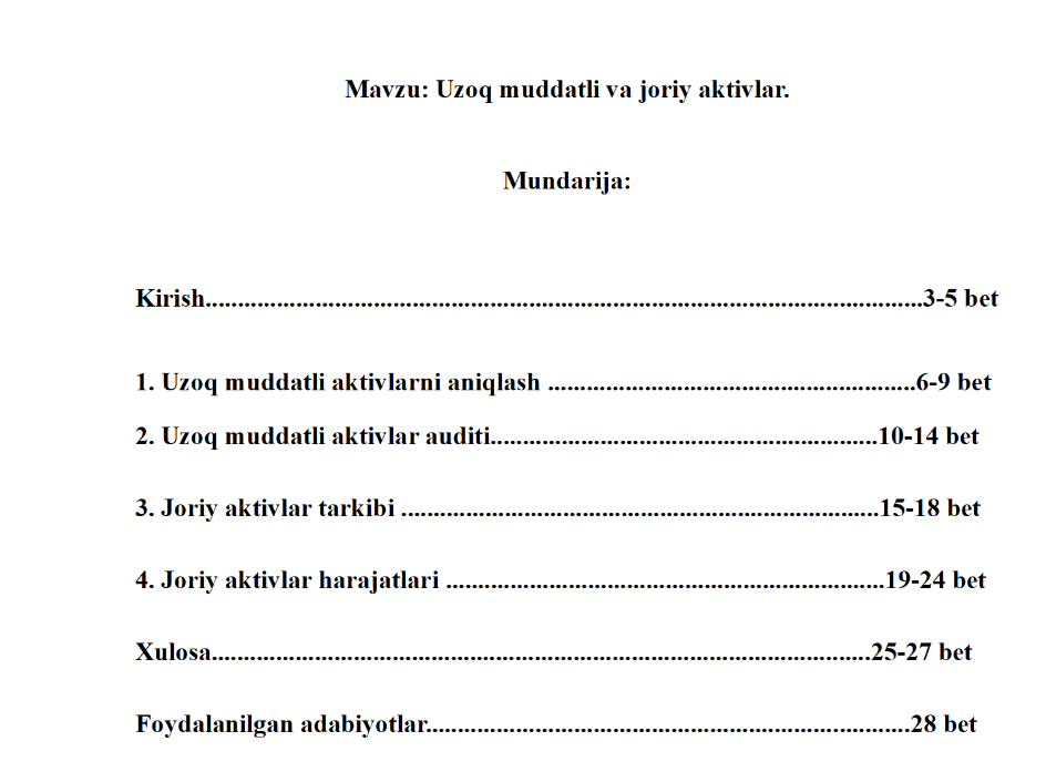 Huquqiy tarbiya jarayonida huquqiy ongni yuksaltrish va huquqiy ongni shakllantrish