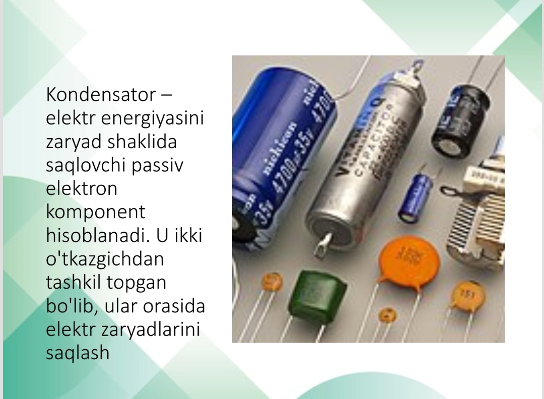 Psixologiya fanidan test topshiriqlari