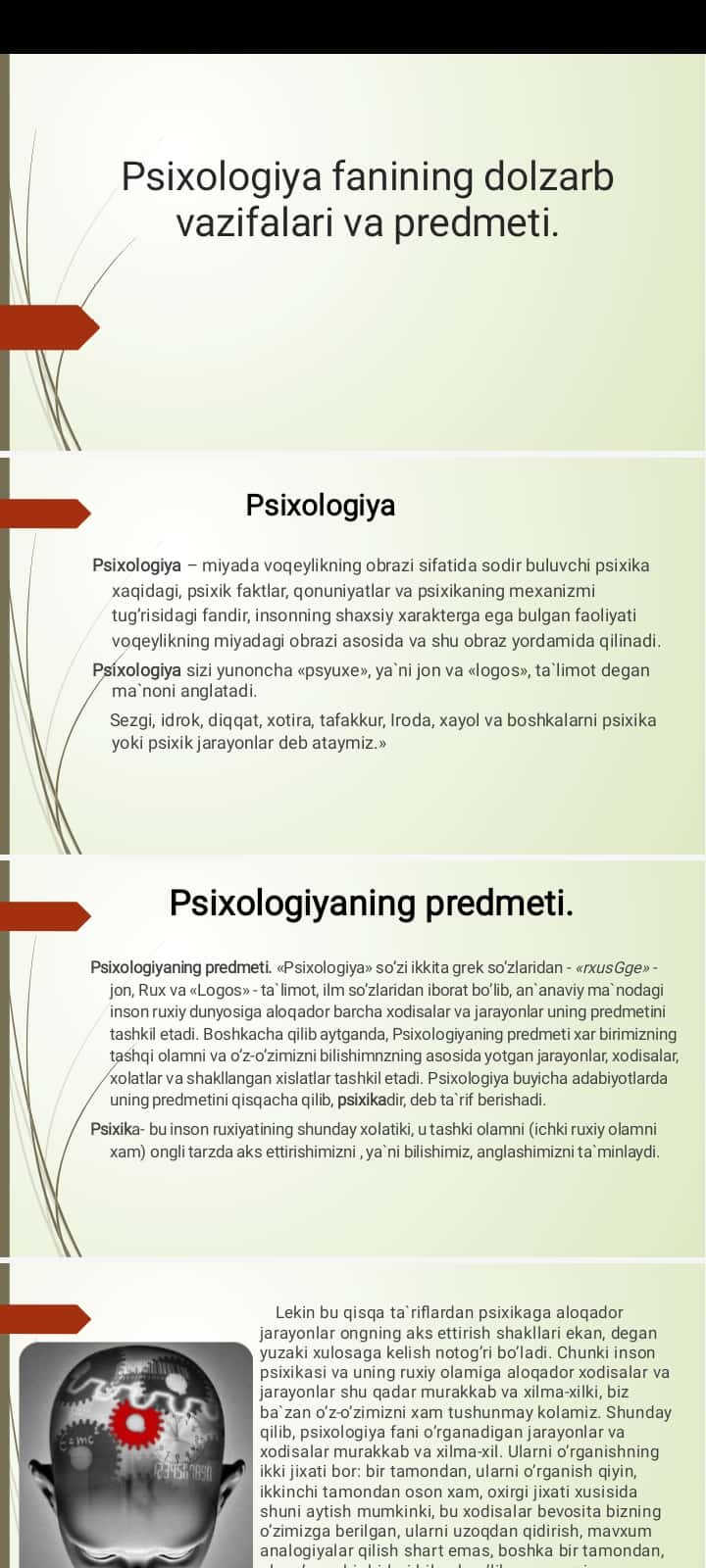 Tok manbalari akumlyatorlar quruq batarekalar