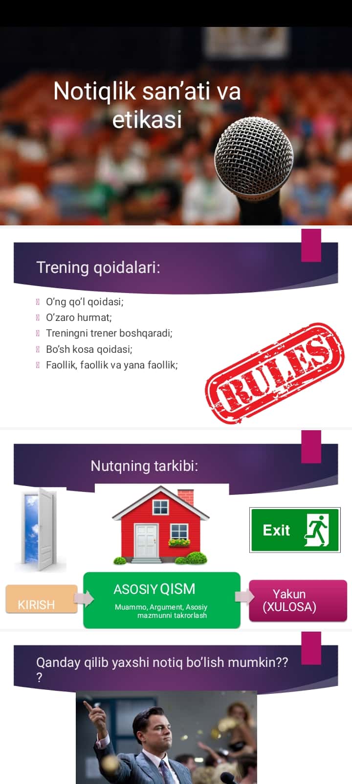 Lazerning tibbiyotda ahamiyati