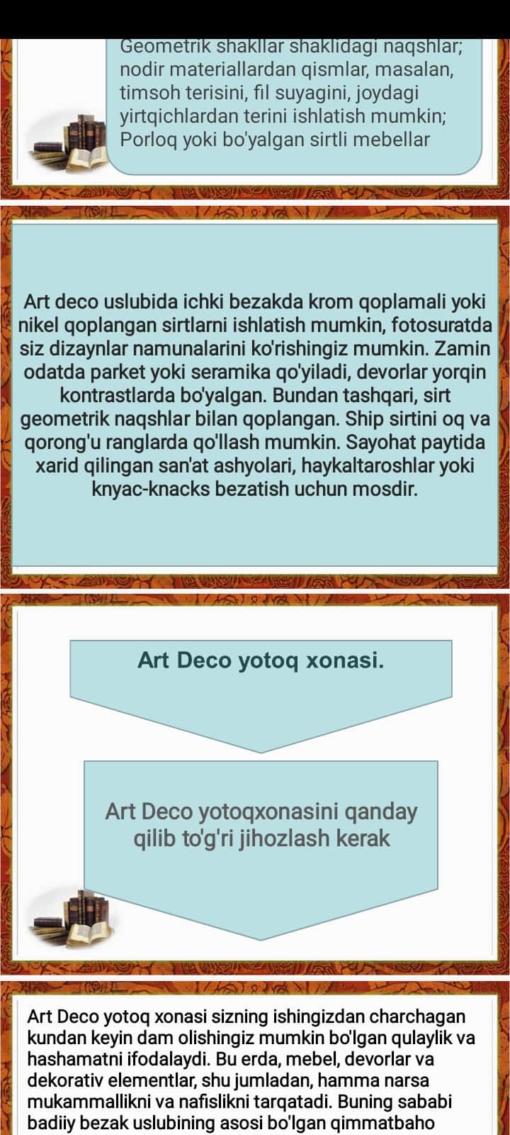 SOTSIOLINGVISTIKANING PRЕDMЕTI, MAQSAD VA VAZIFALARI