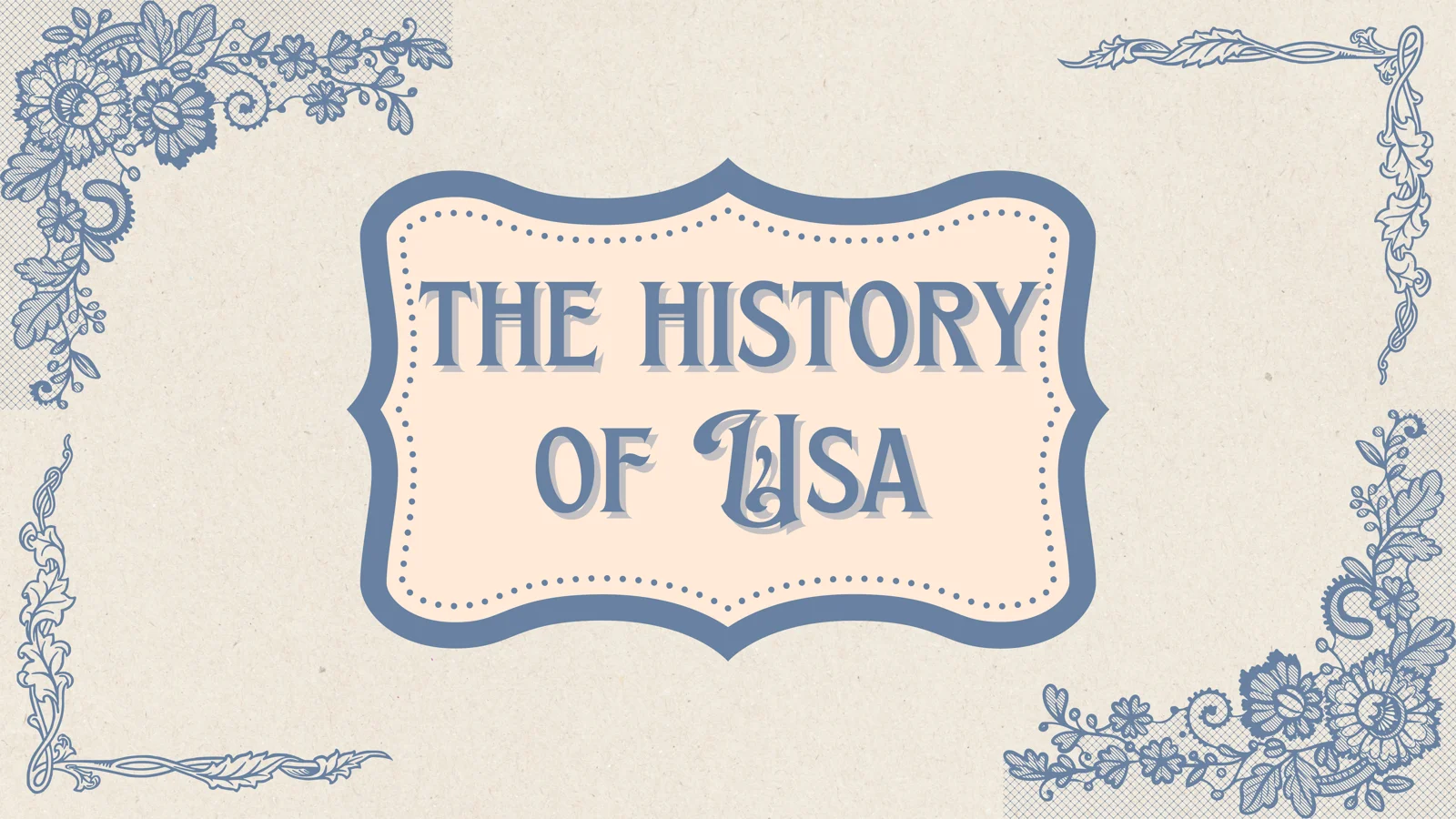 Introduction