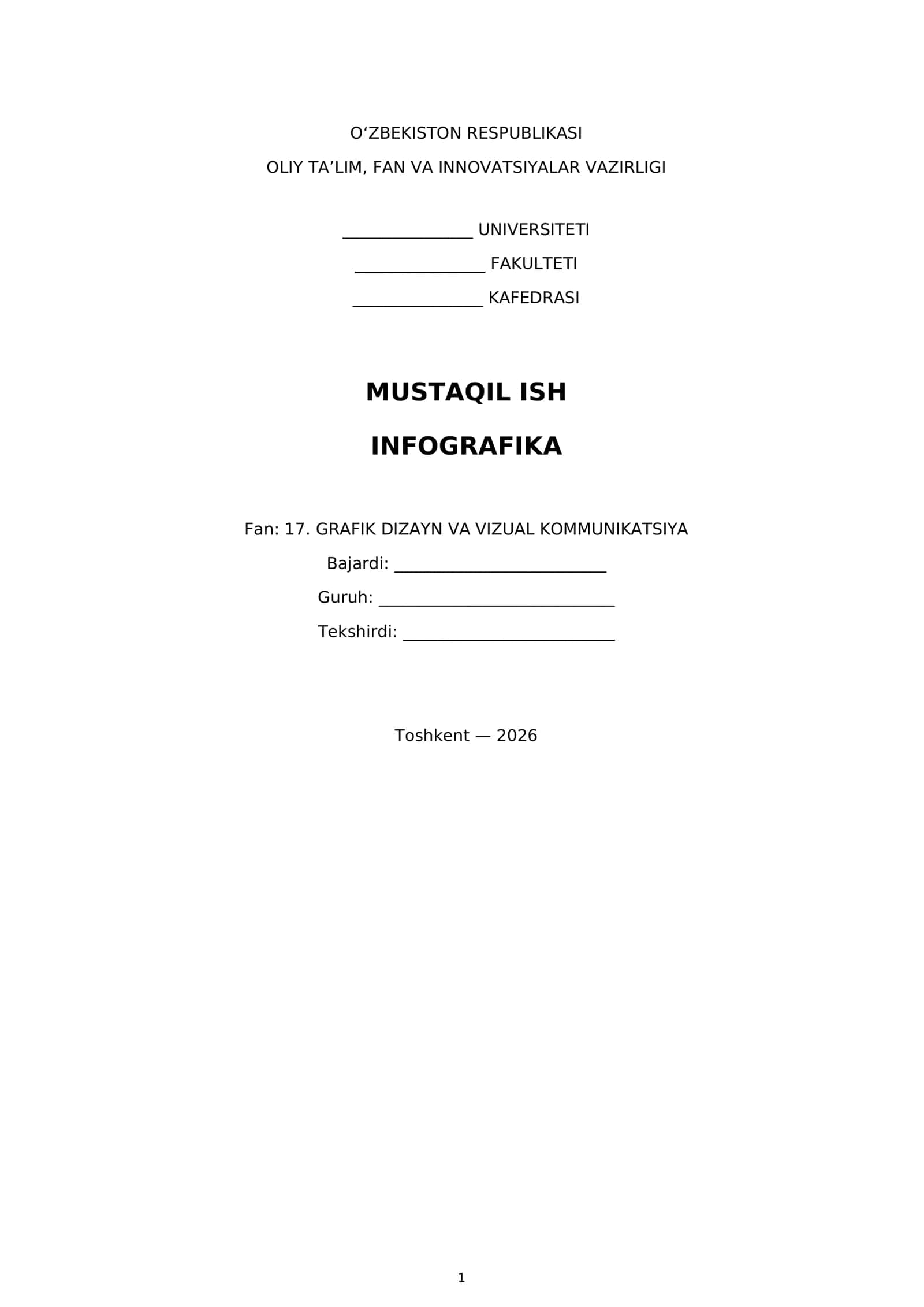 Infografiya