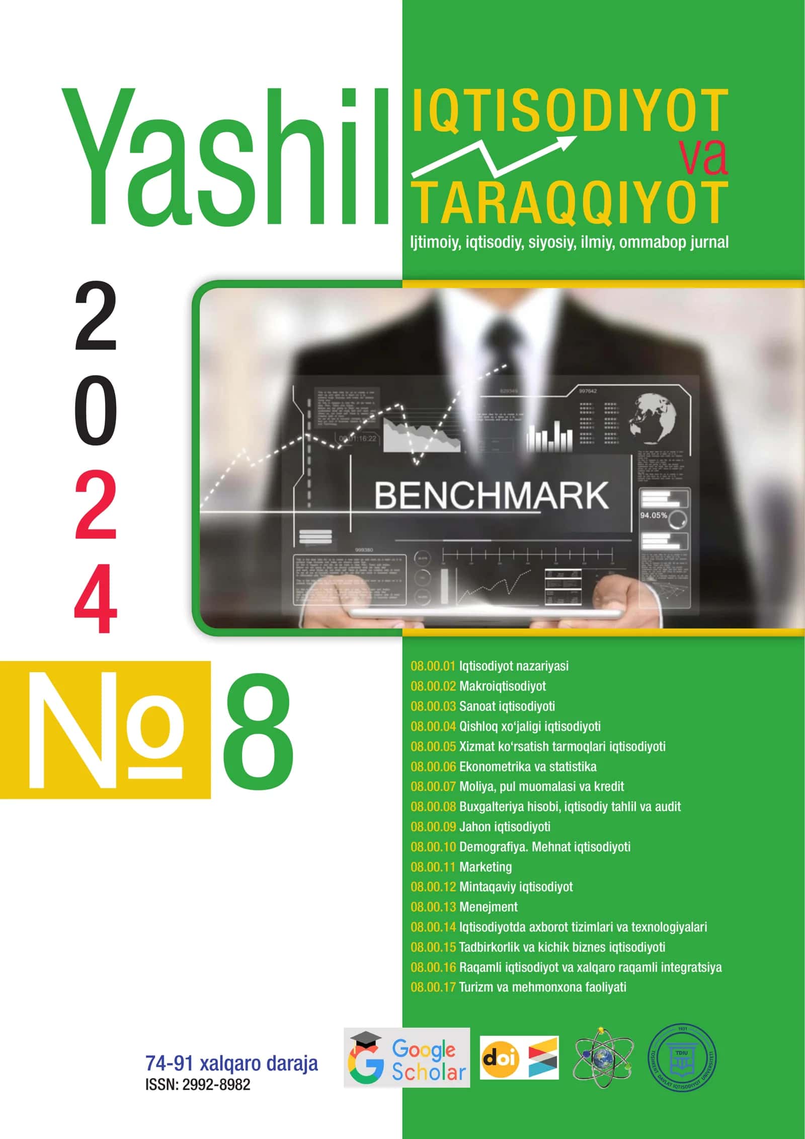 Yashil-iqtisodiyot-taraqqiyot