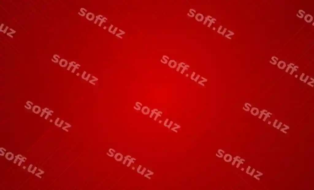 Qizil diagonal chiziqlar qizil fon | Red diagonal lines red background