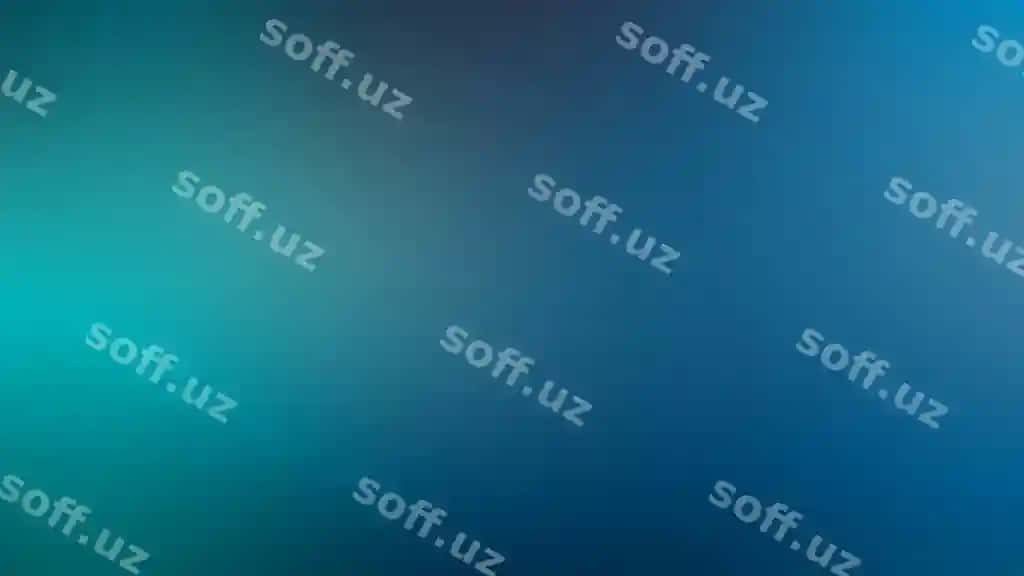 Abstrakt pui 98 fon rasmi | Abstract pui 98 background wallpaper