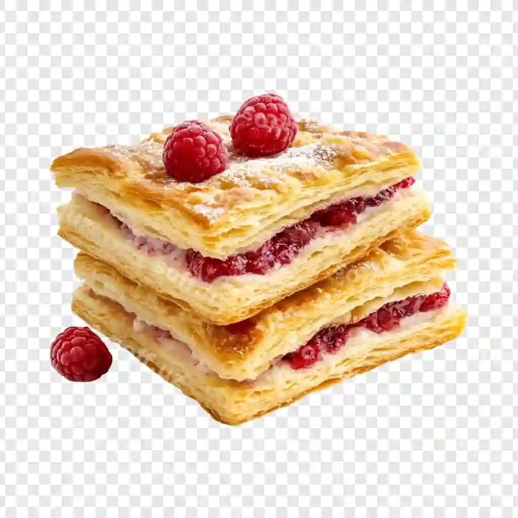 Oziq-ovqat izolyatsiya qilingan shaffof | Food isolated transparent