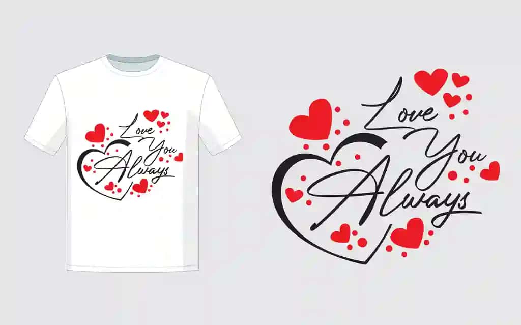 Onalar kuni futbolka dizayni | Mothers day t shirt design