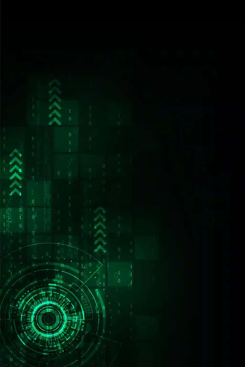 Operatsiyani hisoblash raqamli | Operation calculation digital