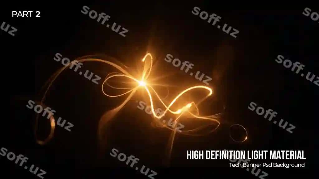HD aniqlik engil elementlar to'plami | Hd resolution light element collection