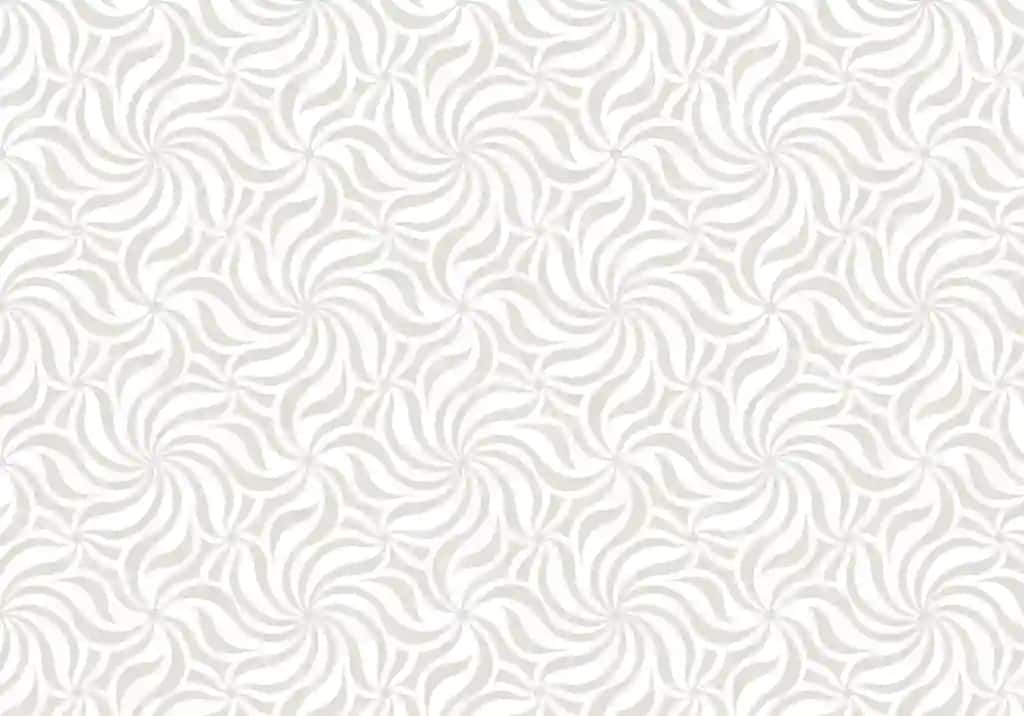 Abstrakt organik naqsh dizayni foni | Abstract organic pattern design background